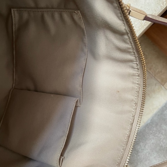 Coach Tote Large - Picture 7 of 8